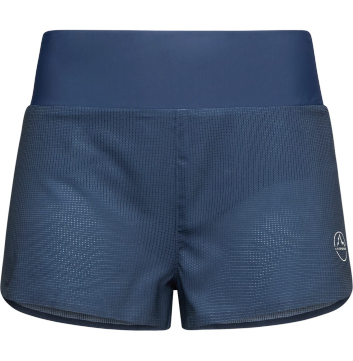 Freccia Short W