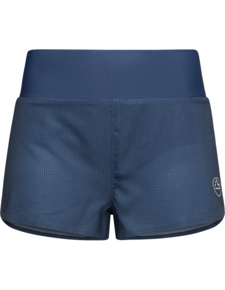Freccia Short W