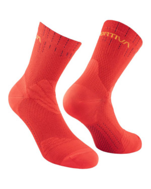 SWIFT TRAIL SOCKS