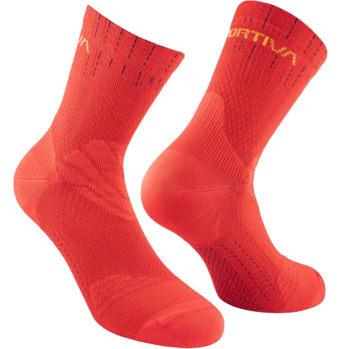 SWIFT TRAIL SOCKS