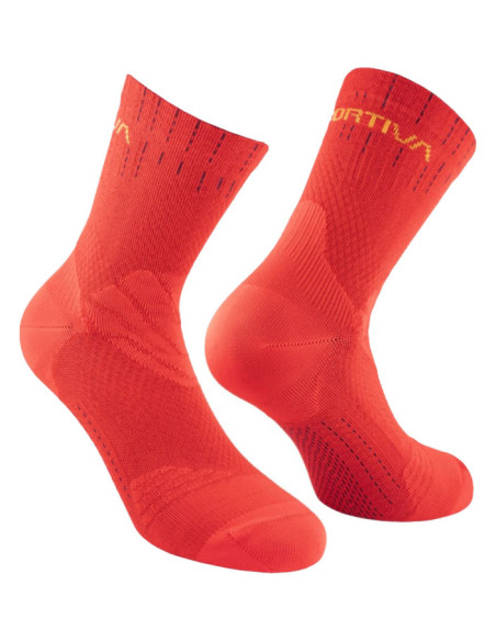 SWIFT TRAIL SOCKS SWIFT TRAIL SOCKS