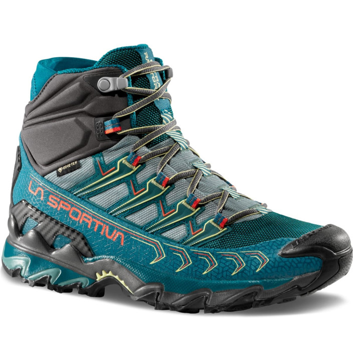 ULTRA RAPTOR II MID WOMAN GTX