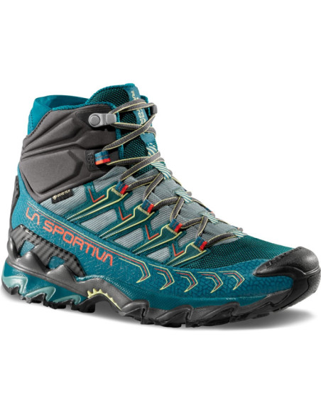 ULTRA RAPTOR II MID WOMAN GTX