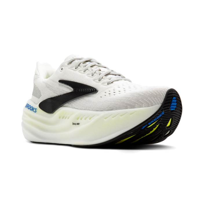 GLYCERIN MAX