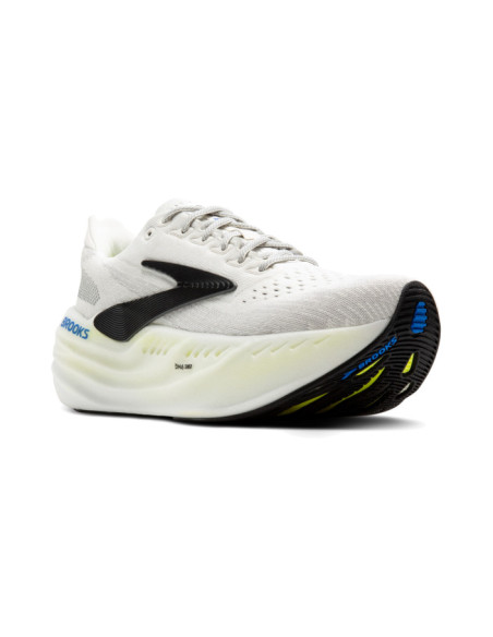 GLYCERIN MAX GLYCERIN MAX