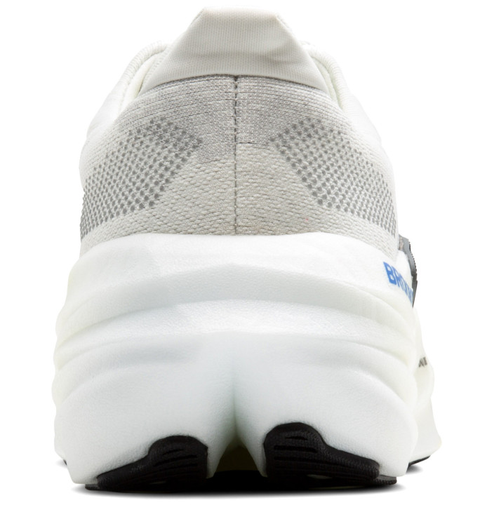 GLYCERIN MAX