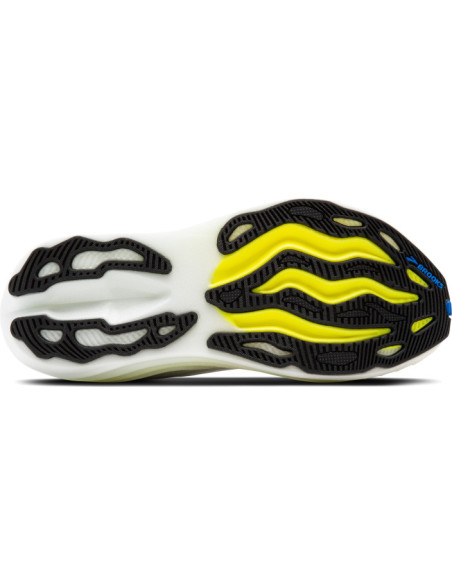 GLYCERIN MAX