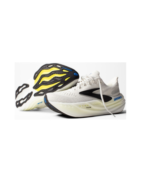 GLYCERIN MAX