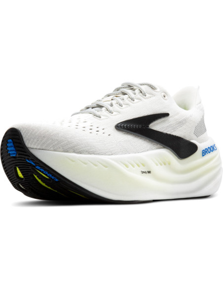 GLYCERIN MAX