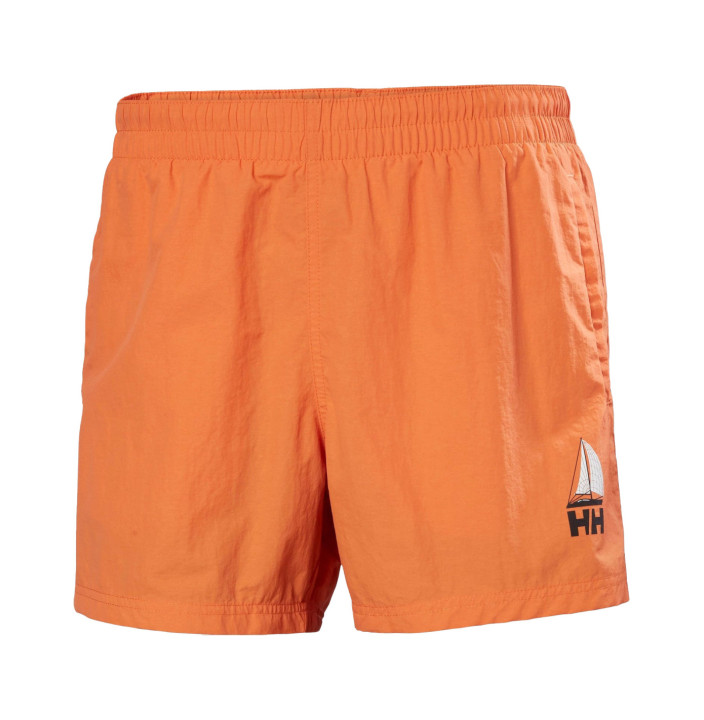 CASCAIS TRUNK