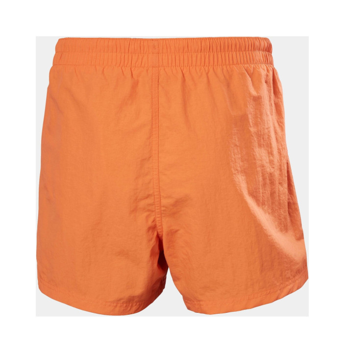 CASCAIS TRUNK
