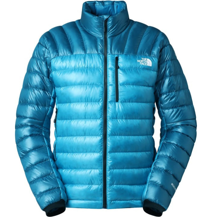 M SUMMIT BREITHORN JACKET