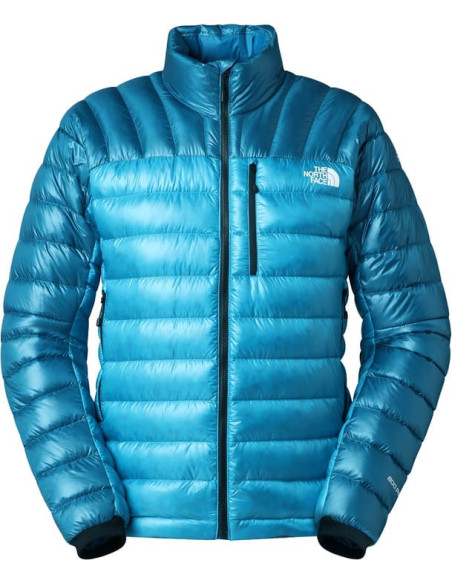M SUMMIT BREITHORN JACKET M SUMMIT BREITHORN JACKET