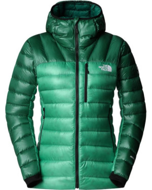 W SUMMIT BREITHORN HOODIE