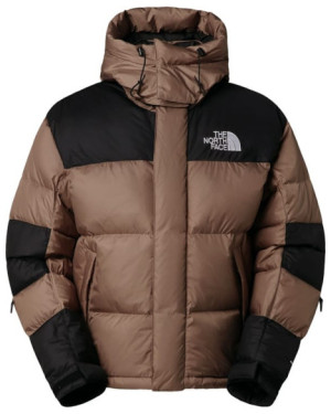 M HMLYN BALTORO JACKET