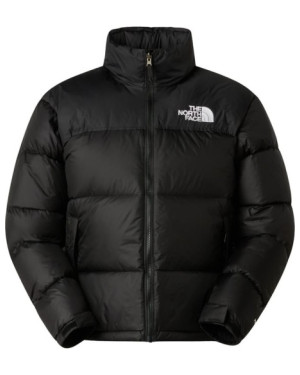 M 1996 RETRO NUPTSE JACKET