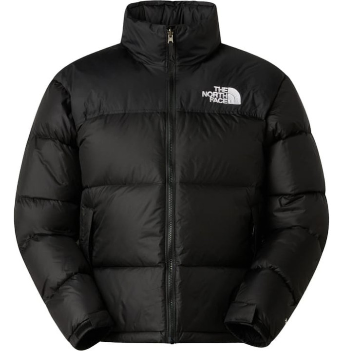M 1996 RETRO NUPTSE JACKET