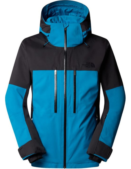 M CHAKAL JACKET M CHAKAL JACKET