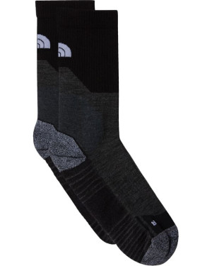 HIKING CREW SOCK