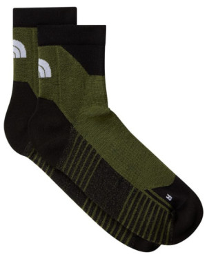 HIKING QUARTER SOCK