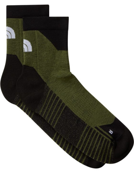 HIKING QUARTER SOCK HIKING QUARTER SOCK
