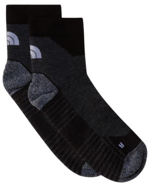 HIKING QUARTER SOCK