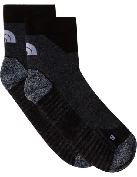 HIKING QUARTER SOCK HIKING QUARTER SOCK