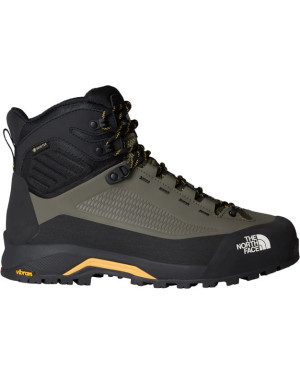 M VERTO ALPIN MD GTX