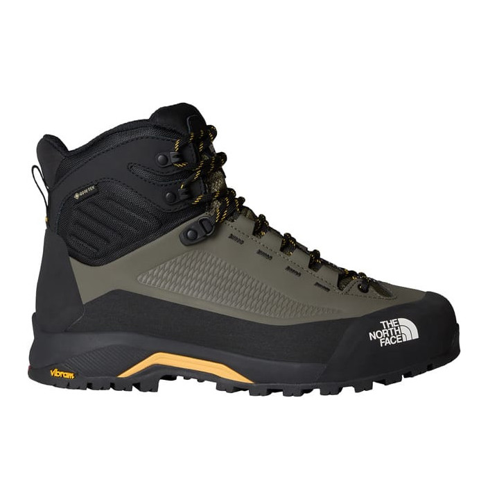 M VERTO ALPIN MD GTX