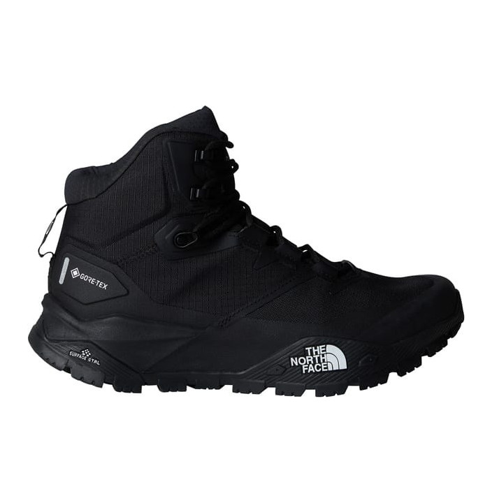 M OFFTRAIL HIKE MID GORE-TEX