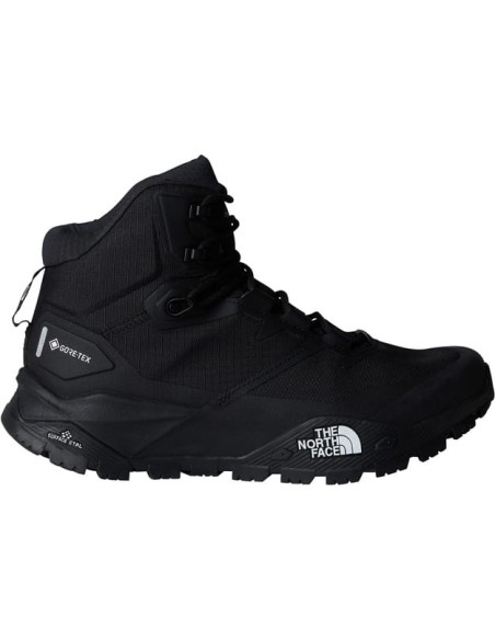 M OFFTRAIL HIKE MID GORE-TEX M OFFTRAIL HIKE MID GORE-TEX