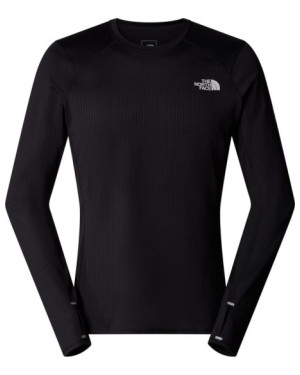 M SUMMIT ALTIMETRO LT CREW