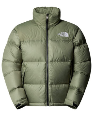 M 1996 RETRO NUPTSE JACKET