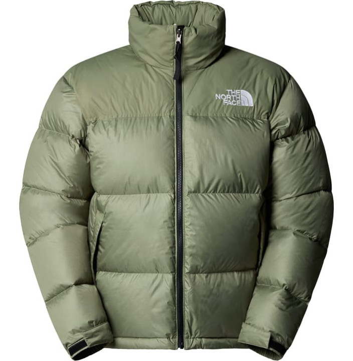M 1996 RETRO NUPTSE JACKET