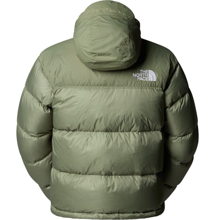 M 1996 RETRO NUPTSE JACKET