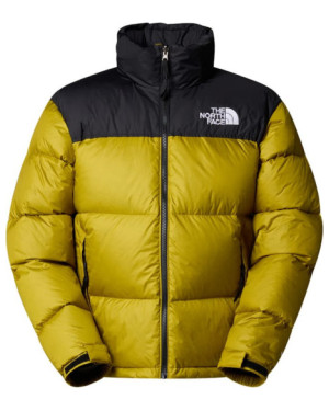 M 1996 RETRO NUPTSE JACKET