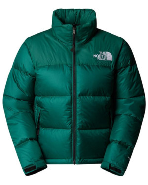 W 1996 RETRO NUPTSE JACKET