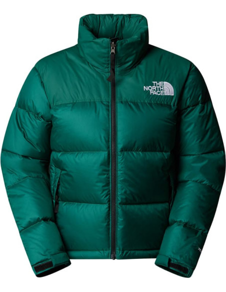 W 1996 RETRO NUPTSE JACKET