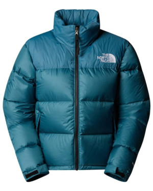 W 1996 RETRO NUPTSE JACKET