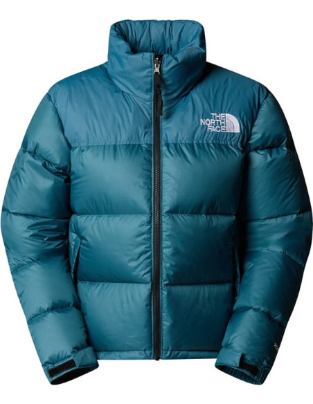 W 1996 RETRO NUPTSE JACKET