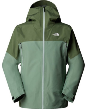 M JAZZI 3L GTX JACKET