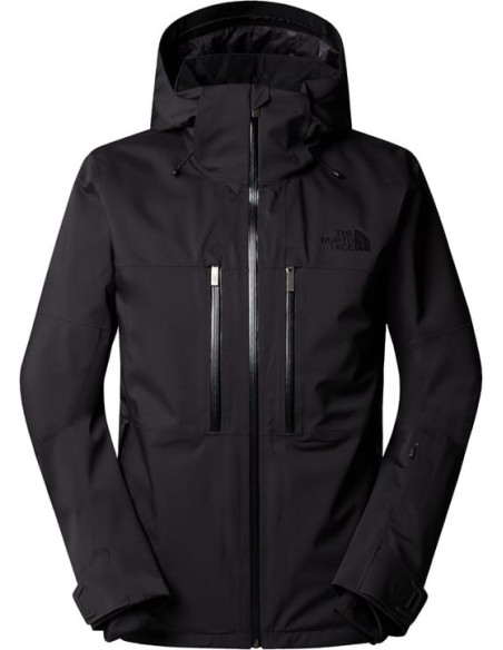M CHAKAL JACKET M CHAKAL JACKET