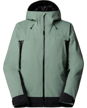 M MOUNT BRE JACKET