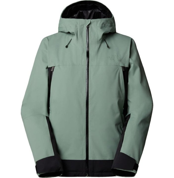 M MOUNT BRE JACKET