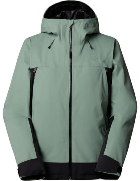 M MOUNT BRE JACKET