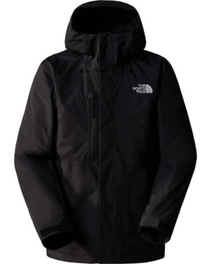 M FREEDOM INSULATED JACKET