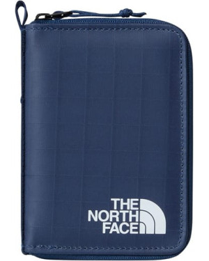 BASE CAMP VOYAGER WALLET