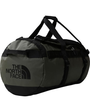 BASE CAMP DUFFEL - M