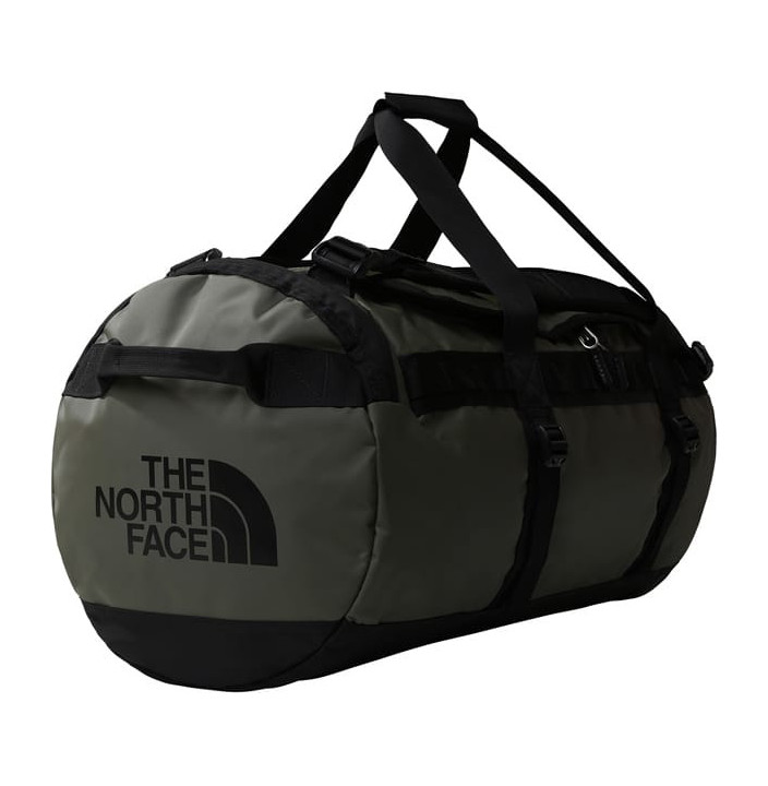 BASE CAMP DUFFEL - M