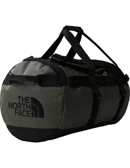BASE CAMP DUFFEL - M BASE CAMP DUFFEL - M